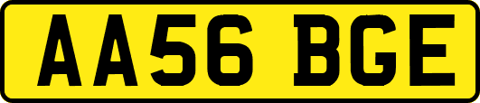 AA56BGE