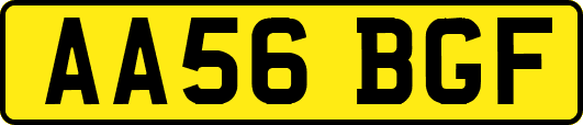 AA56BGF