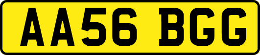 AA56BGG