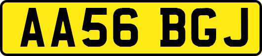 AA56BGJ