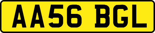 AA56BGL
