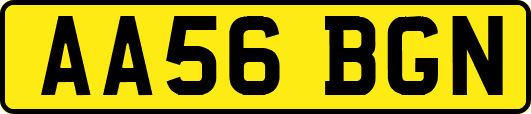 AA56BGN