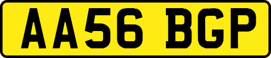 AA56BGP