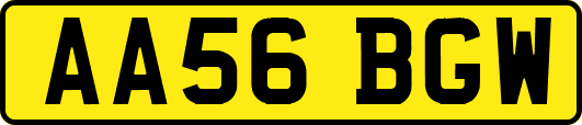 AA56BGW
