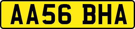AA56BHA