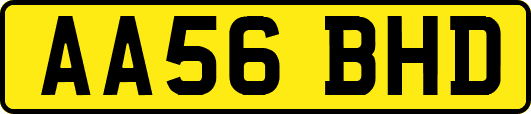 AA56BHD
