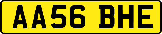 AA56BHE