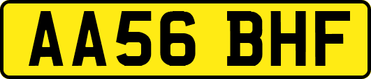AA56BHF