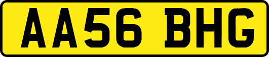 AA56BHG