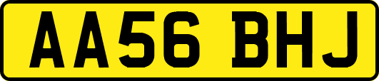 AA56BHJ