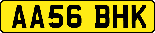 AA56BHK