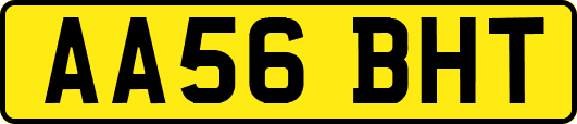 AA56BHT
