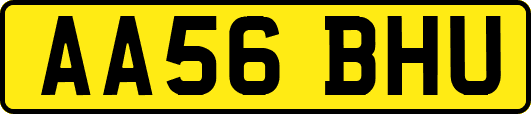 AA56BHU