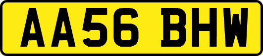 AA56BHW