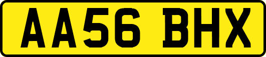 AA56BHX