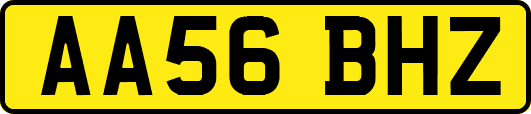 AA56BHZ