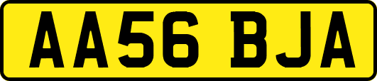 AA56BJA