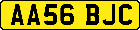 AA56BJC