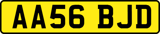AA56BJD