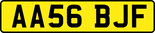 AA56BJF