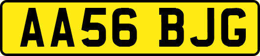 AA56BJG