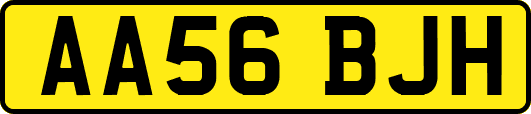 AA56BJH