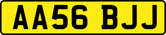 AA56BJJ