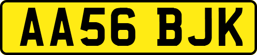 AA56BJK