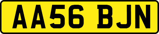 AA56BJN