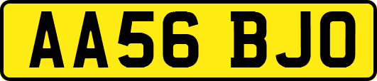 AA56BJO
