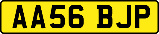 AA56BJP