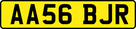 AA56BJR