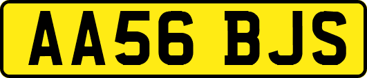 AA56BJS