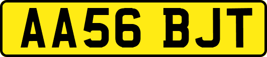 AA56BJT