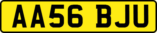AA56BJU