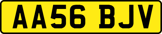 AA56BJV