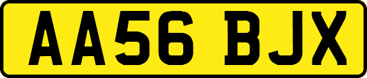 AA56BJX