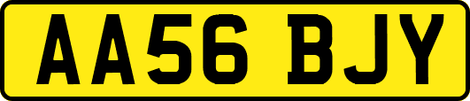 AA56BJY