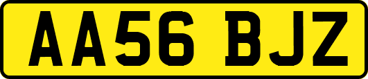 AA56BJZ