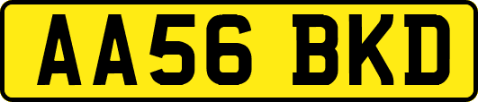 AA56BKD