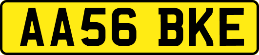 AA56BKE