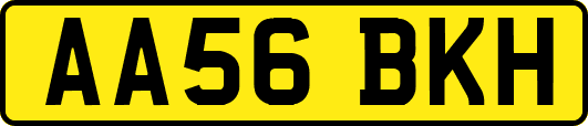AA56BKH