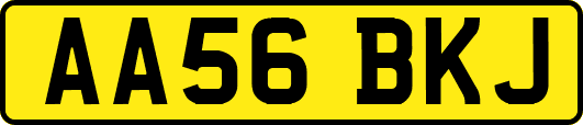 AA56BKJ