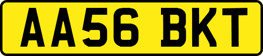 AA56BKT