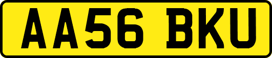 AA56BKU