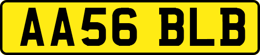 AA56BLB