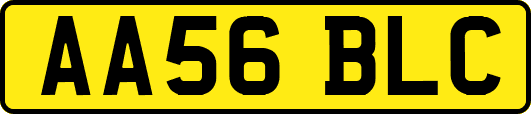 AA56BLC