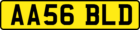 AA56BLD