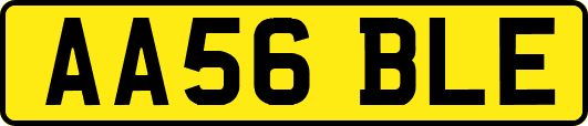 AA56BLE