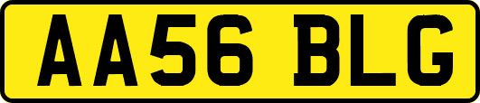 AA56BLG